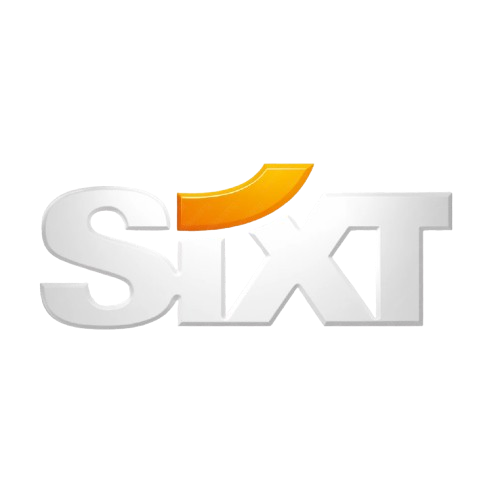 SIXT France